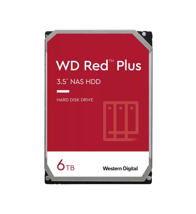 Tvard-disk-Western-Digital-Red-6TB-Plus-3-5-25-WESTERN-DIGITAL-WD60EFPX